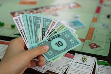 game MB66 Blackjack