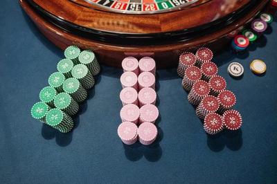 game MB66 Blackjack