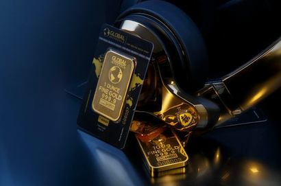 game MB66 Blackjack