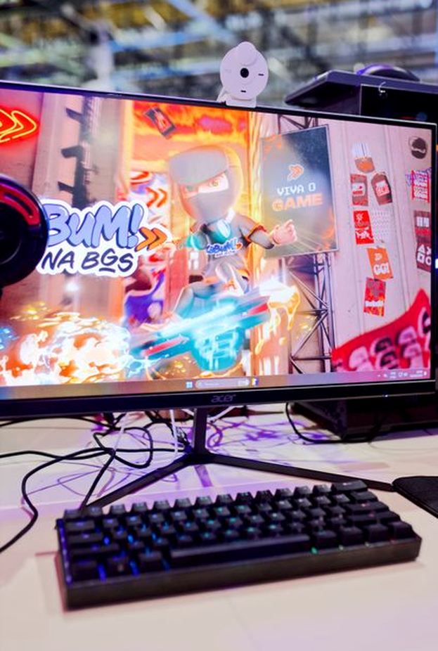 game MB66 Blackjack